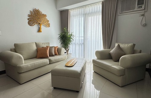 Socorro Condo | Baelone Property