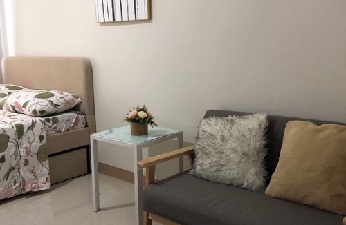 Mandurriao Condo | S&E condo