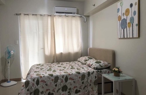 Mandurriao Condo | S&E condo