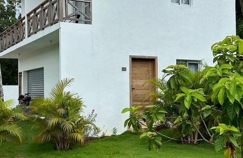Sanchez Apartment | Exclusive Room in a Villa with Views and Pooln