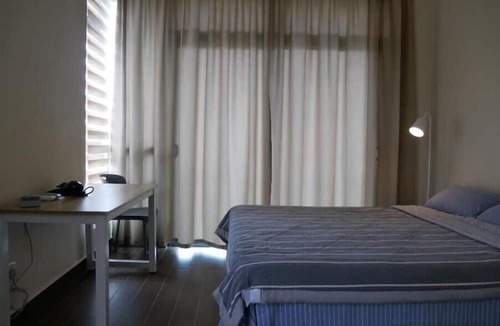Putrajaya Condo | nnPresint 8 Putrajaya Nature Relax