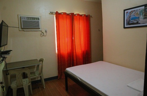 Javalera Villa | Villa Elsie Resort and Hotel