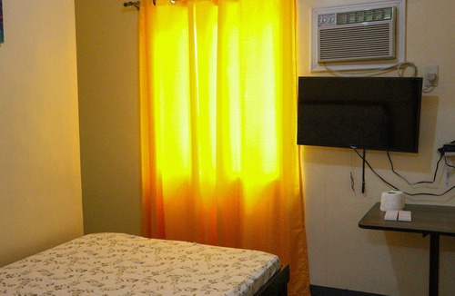 Javalera Villa | Villa Elsie Resort and Hotel
