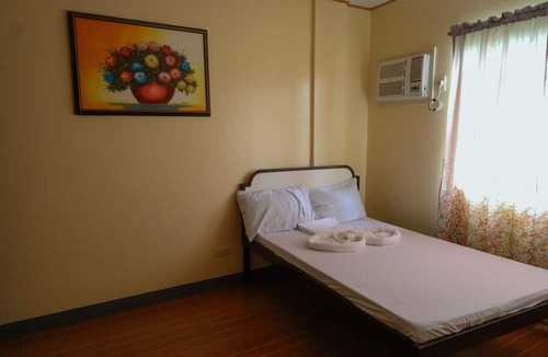Javalera Villa | Villa Elsie Resort and Hotel