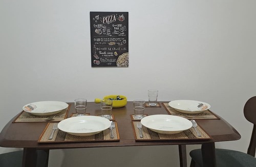 Pudu Apartment | Cozy KL Home! 3min walk to Train Station & Malls