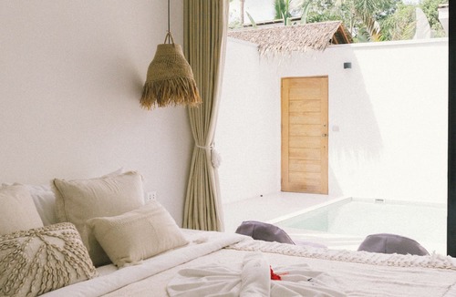 El Nido Villa | Bahala Na Villas