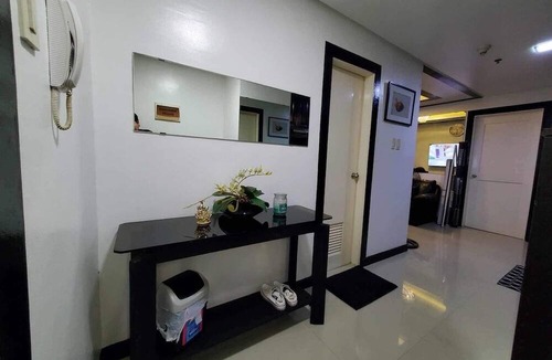 Ermita Condo | Robinson's Place Residences Manila