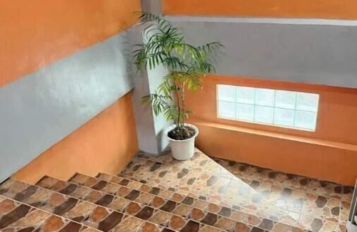 Gerona Apartment | Affordable Condos for 6 guests