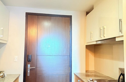 Katuparan Apartment | Your Perfect Home Base — Comfort and Convenience!