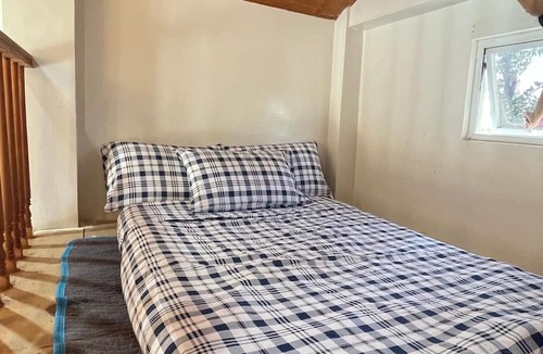 Caoayan Other | Two Villas with Pool and an Outdoor Kitchen near Vigan City