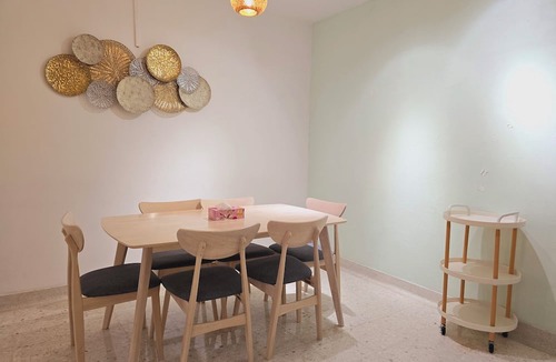 Petaling Jaya House | Beautiful PJ Damansara Landed House/15P/Atria/Starling/1U Shopping Mall