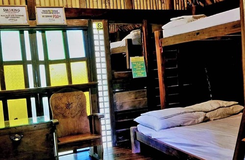 San Juan Villa | Surfer'S Villa