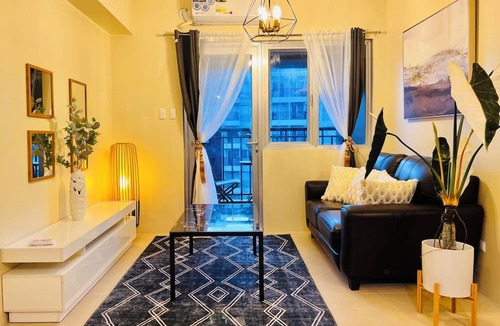 Mandurriao Condo | Avida Towers Atria