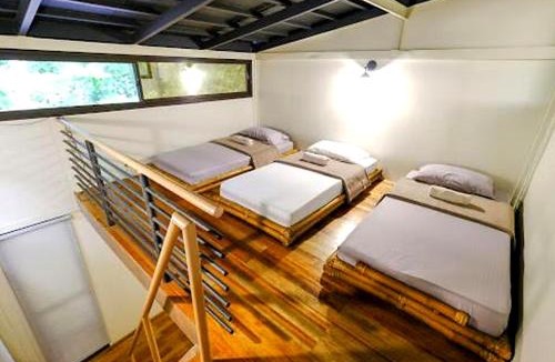 Magallanes Resort | The Weekend Farmer