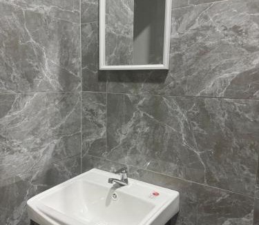 Kuala Terengganu Villa | Luxury Villa 4BR 5AC RJ Prima 4