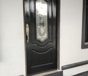 Melor House | Ummi Roomstay Melor, Kelantan