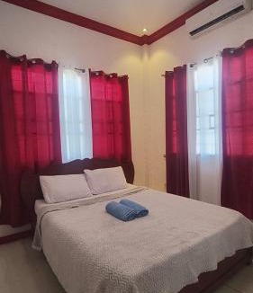 Danao House | Trip Nest Alona