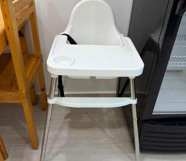 Serom Villa | Cozy Nest Home Stay Tangkak 东甲暖巢民宿