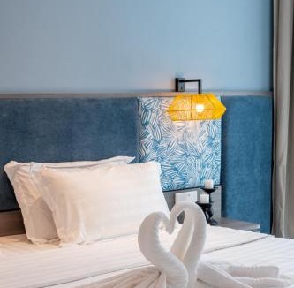 Pantai Tengah Apartment | Assana Cenang Beachview oakville by sync