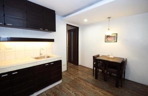 Socorro Hotel | ACL Suites