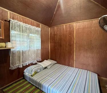Medellin House | Elena Guest House & Resort