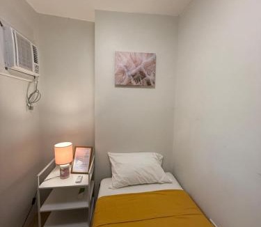 Mactan Export Processing Zone House | Mactan Cebu Guesthouse - 3 BR house - 3km from Airport