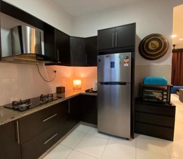Semenyih House | Arrana Homestay Semenyih