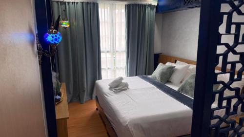 Calasiao Hotel | Cox Hotel