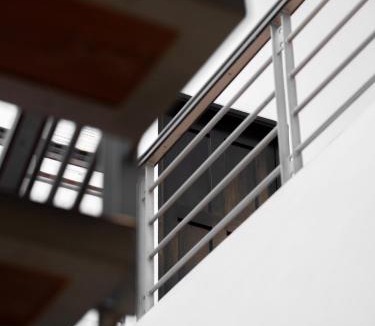 Bagong Lipunan Ng Crame Apartment | Tropical Poolhouse QC
