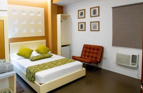 Dagupan Hotel | Hotel Monde