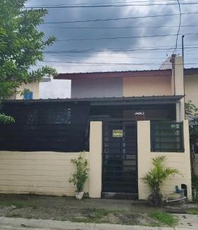 Santo Tomas Apartment | The G-Suite Transient House