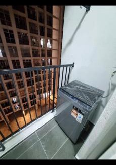 Masai House | Midas Urban Serenity