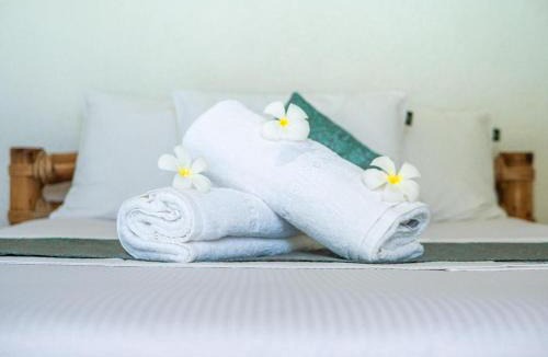 Donsol Resort | Elysia Beach Resort