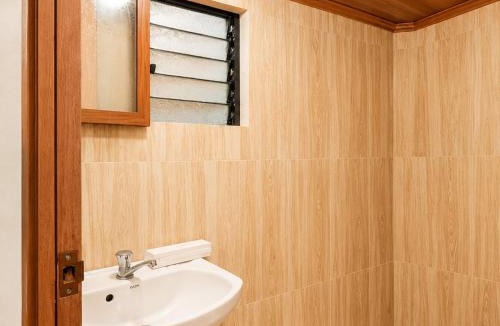Jaro Apartment | Kababayan Connect Stays