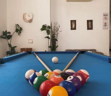 Puncak Ria Villa | 22 Pax Mai Villa Bali Style Batu Ferringhi Penang