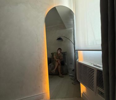 Don Bosco Apartment | Azure Beachview Room near NAIA Airport