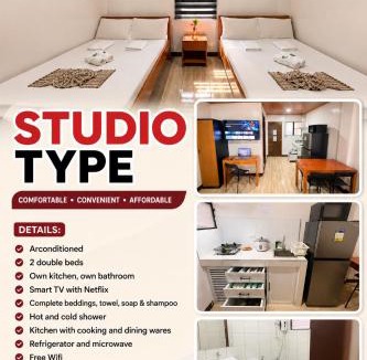 Tuguegarao House | PARB Tuguegarao