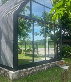 Arayat Other | Santillana Hillside Farms