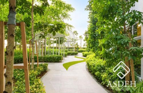 Taman Keramat Apartment | Astrum Ampang