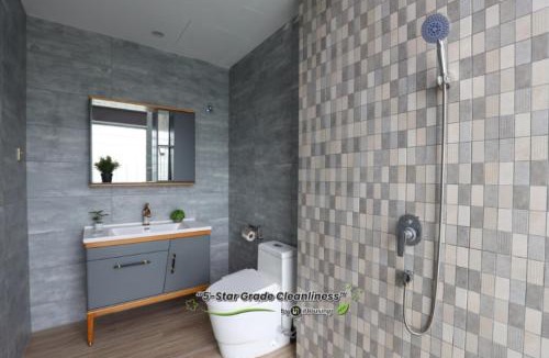 Malacca City Villa | Private Pool Platinum House Melaka By I Housing