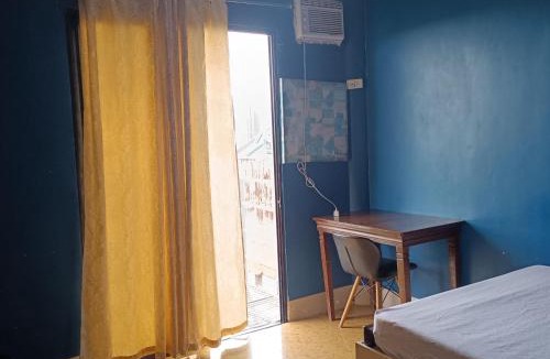 Lucban Hotel | Zurea Hotel Lucban Quezon by RedDoorz