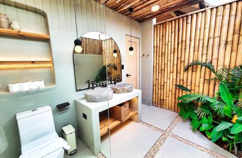 El Nido Apartment | Esperanza Villas