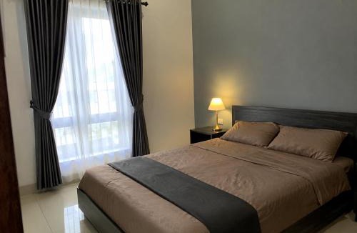 Ipoh House | Camelia Raksa satu