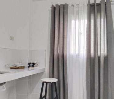 Pili Apartment | Bri Apartment