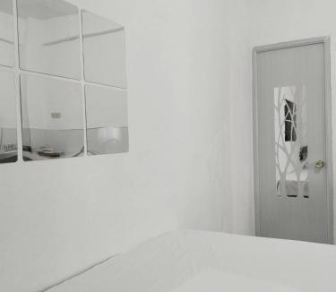 Pili Apartment | Bri Apartment