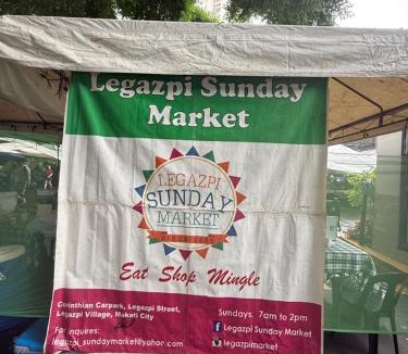 Legazpi Village Apartment | KL Tower Luxury Boutique Hotel Studio Fast WiFi Resort Swimming Pool Sauna & Gym