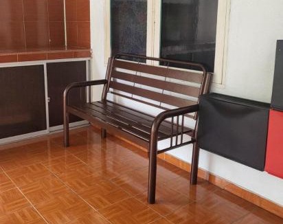 Alor Gajah House | Homestay Ummi