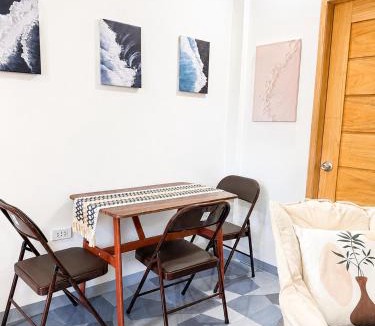 San Juan House | Private Villa Near Beach San Juan La Union