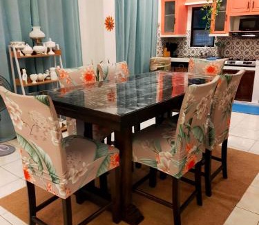 Compostela House | Bright & Spacious Stay in the Heart of Town
