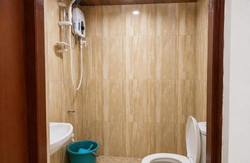 La Paz Apartment | Lapaz Triple Porche